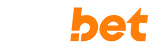 Nhà cái tặng 68k