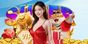 Top10nhacai.org – Trang đánh giá nhà cái uy tín chuyên nghiệp, chuẩn xác 100%