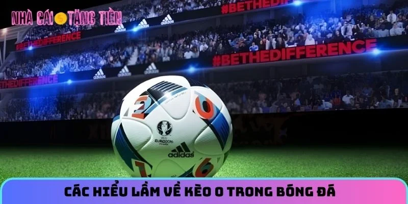 Kèo Đồng Banh – Giải Mã Tỷ Lệ Cược Bóng Đá Cân Bằng 2026